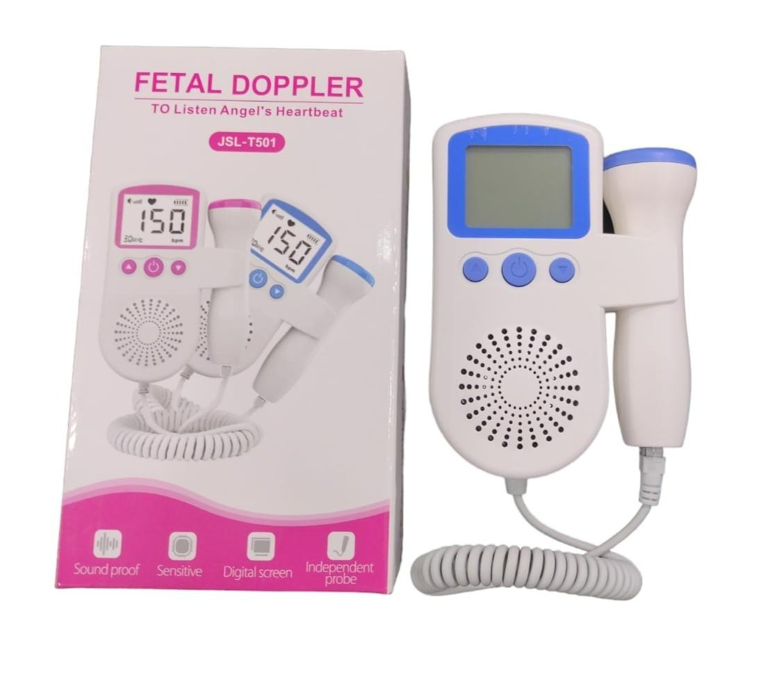 Neonatal care equipment