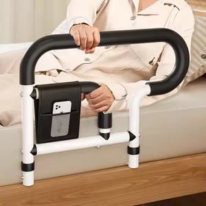 Image of Home Care